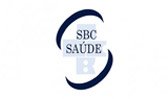 logo-SBC-503x200
