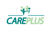 plano-de-care-plus