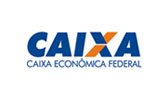 plano-de-saude-caixa-economica-federal-1