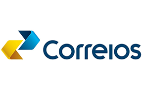 plano-de-saude-correios