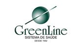 plano-de-saude-green-line
