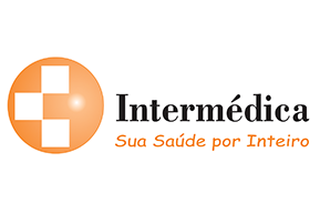 plano-de-saude-intermedica