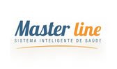 plano-de-saude-master-line