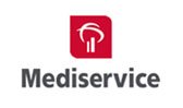 plano-de-saude-mediservice-1