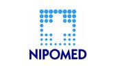 plano-de-saude-nipomed