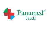 plano-de-saude-panamed-1