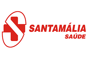 plano-de-saude-santa-amalia