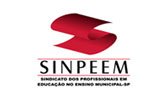plano-de-saude-sinpeem-1