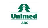 plano-de-saude-unimed-abc